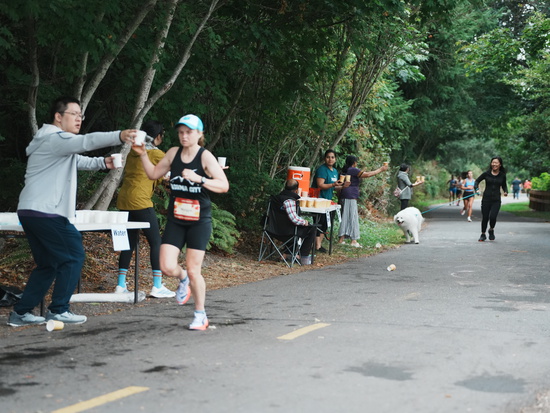 race_147339_335745_6985f203-0d54-4555-a998-cf73fcd6ea76.jpg