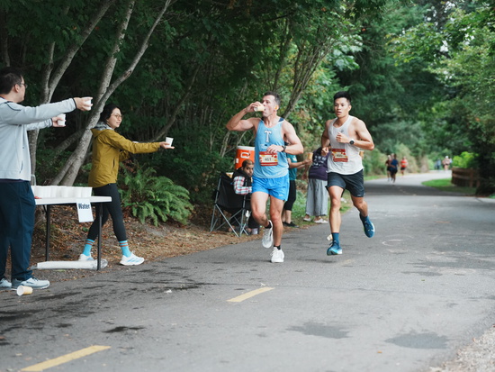 race_147339_335745_698635f4-cb38-46dd-939b-5472dc980e20.jpg