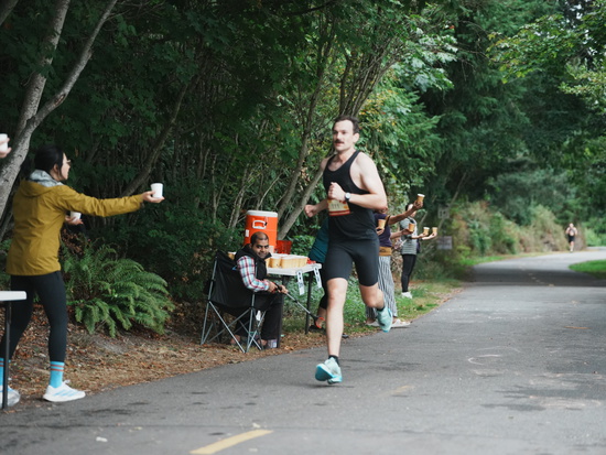race_147339_335745_69863f9f-9f95-4ec4-9bba-13d3529f2709.jpg