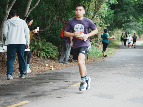 race_147339_335745_6986481a-2207-491d-a274-667daa0f8c4e.jpg