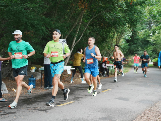 race_147339_335745_6986adee-2844-4a8b-a3dc-4d14ec0049af.jpg