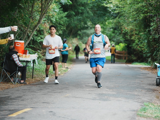 race_147339_335745_6986c199-c0db-4fff-8a3a-f2afa8993f2e.jpg