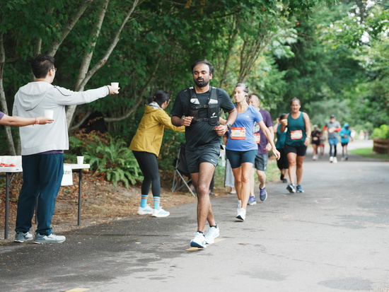 race_147339_335745_6986cf68-b1ff-412a-8908-bb9f00d407c5.jpg
