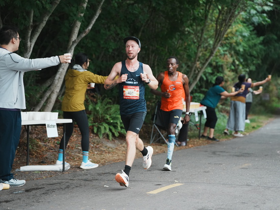 race_147339_335745_69870aaf-011d-4129-995d-73064c0023f5.jpg