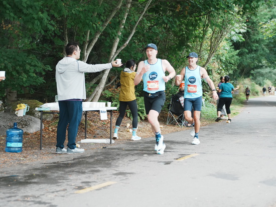race_147339_335745_69870c23-d280-4904-a4cb-371fc9132241.jpg