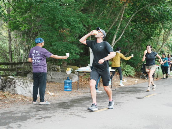 race_147339_335745_6987ce08-e910-41f4-8647-262f759f2bc0.jpg