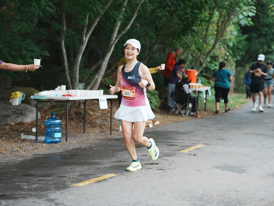 race_147339_335745_69882f0e-8186-41c4-bf60-5ea31ed35f3e.jpg