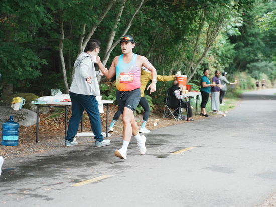 race_147339_335745_69885558-34dc-4bbd-bf7c-01e3783cae24.jpg