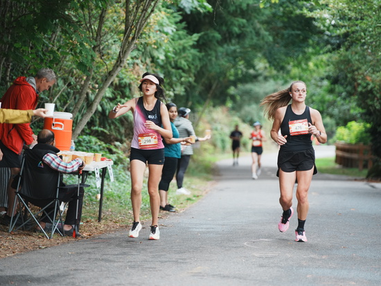 race_147339_335745_6988b8f0-3f05-43e6-953e-0d54b5a6a105.jpg
