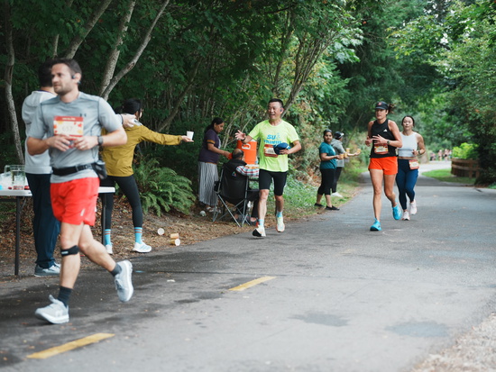 race_147339_335745_6988c75e-ac12-4f57-89a5-4b60248398dd.jpg