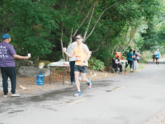 race_147339_335745_6988d034-79a2-41b9-8b85-a2433e0f7f0f.jpg