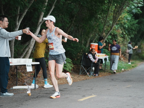 race_147339_335745_6988eb00-fe5c-493d-8877-f6dcf4e8aa29.jpg