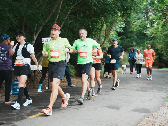 race_147339_335745_6988f40b-0905-45ac-bfd4-52e07bfe4a40.jpg