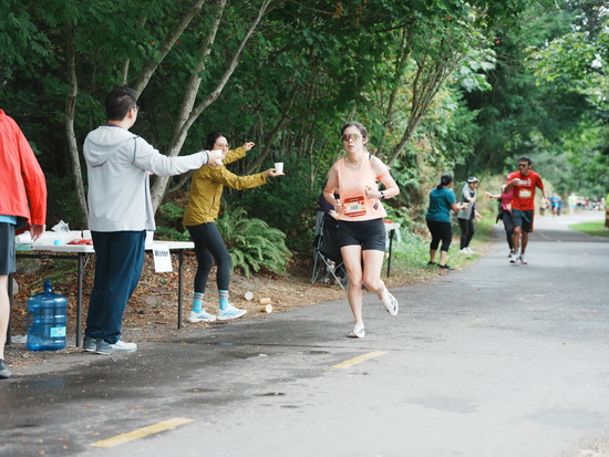 race_147339_335745_69897ff0-6a05-4cb0-9005-26c51fe6e161.jpg