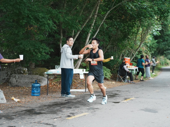 race_147339_335745_69898f4c-050c-48ad-b9d2-cbfb0634c042.jpg