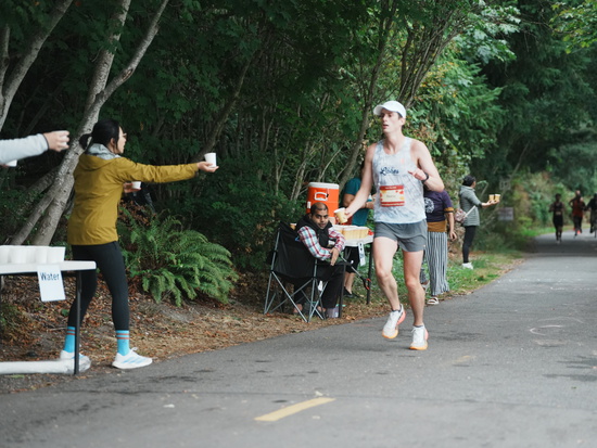 race_147339_335745_6989cbc5-429d-4135-befd-3001cd3aa819.jpg