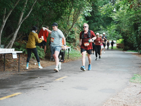 race_147339_335745_6989f749-c954-4789-a06a-6af906ee851f.jpg