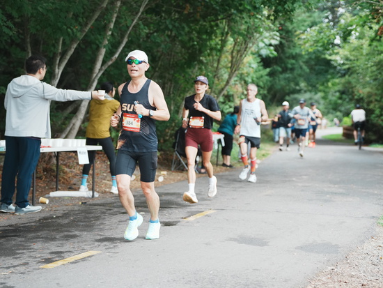 race_147339_335745_698a1283-7c00-4e80-97df-fae06ef3ce06.jpg