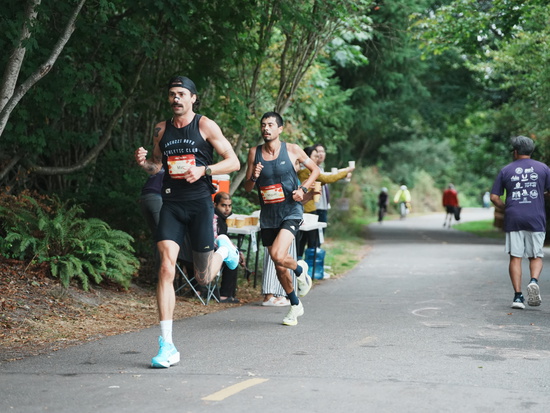 race_147339_335745_698a2658-da53-45cc-8686-91a922b38ef6.jpg