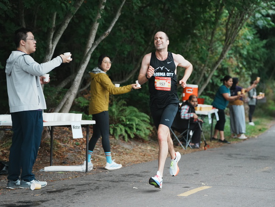 race_147339_335745_698a588a-2a3a-4ec3-a995-95478a8d6bf7.jpg