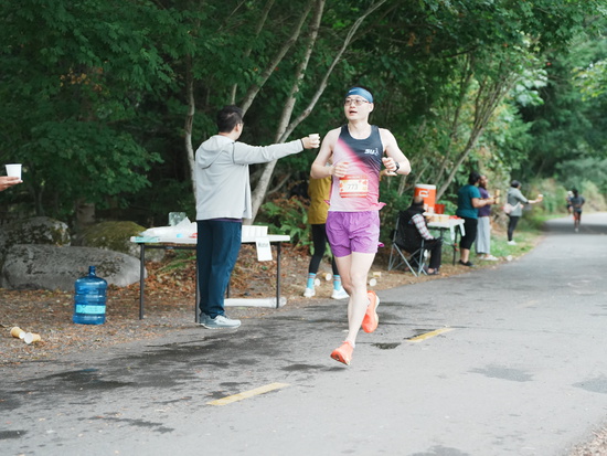 race_147339_335745_698a891e-903d-4c8e-94ec-0a2e0accee4a.jpg