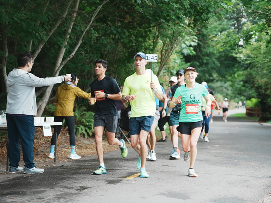race_147339_335745_698aedf2-2eda-4700-98f9-bd7f0319b3c8.jpg