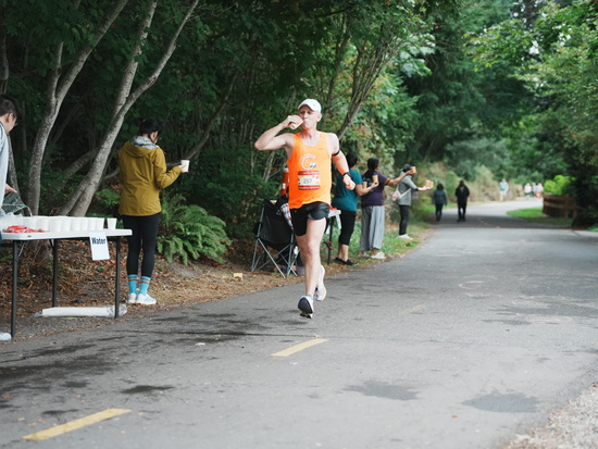 race_147339_335745_698b24fe-42b4-4a46-baf9-a27fd3ef4ef6.jpg