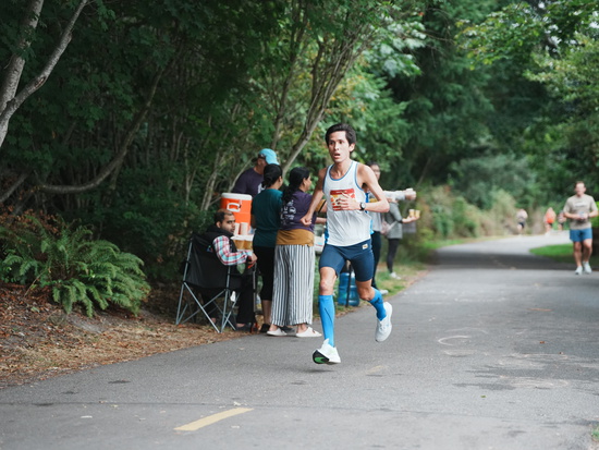race_147339_335745_698b43ed-b54f-4f50-a882-b5af0617b1d3.jpg