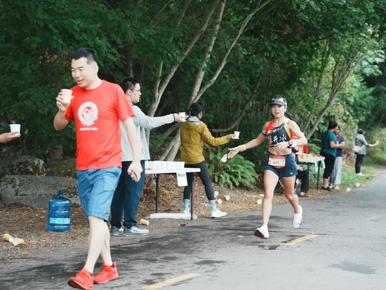 race_147339_335745_698b5ae4-81c7-4e72-aaa7-8f80e37ad3f6.jpg