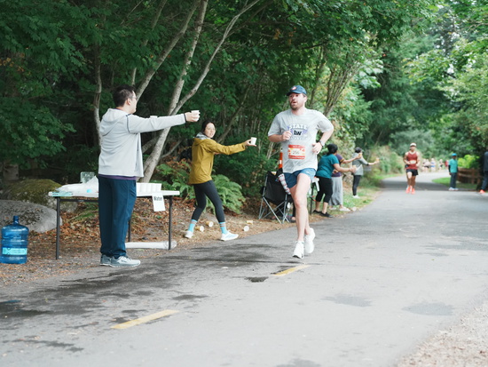 race_147339_335745_698b5fda-d79e-4c22-99bd-7c9ab21d7e17.jpg