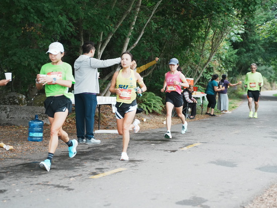 race_147339_335745_698b7a86-9b35-423e-bdb5-8be2eb6bb412.jpg