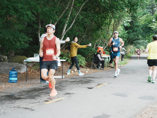 race_147339_335745_698b7b3e-22b2-4140-acaf-8caeb34468b1.jpg