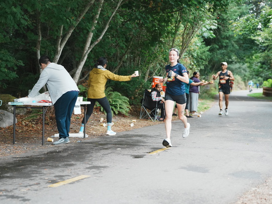 race_147339_335745_698ba414-e0e5-42b4-8237-cab6967c7e5e.jpg