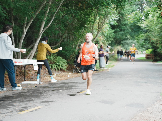 race_147339_335745_698ba969-4367-42cc-a97d-5b48bc48324c.jpg