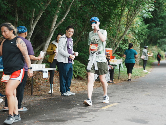 race_147339_335745_698c348a-599f-4dfd-84a0-5709c6f74bf1.jpg