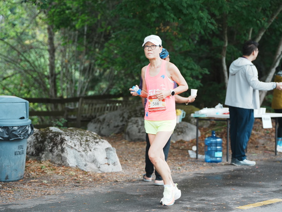 race_147339_335745_698c39cf-0a82-4a4d-8440-0a9f49e561fb.jpg