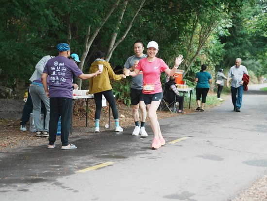race_147339_335745_698c6643-4f79-41aa-aa85-5d9c3a48b4b4.jpg