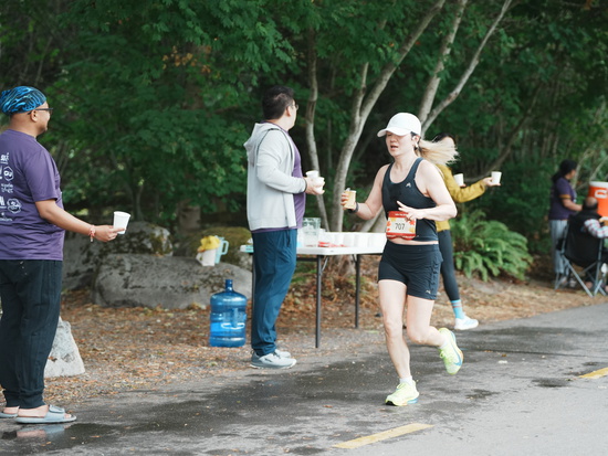 race_147339_335745_698cb6c8-2011-458c-8db7-a93637d6aceb.jpg