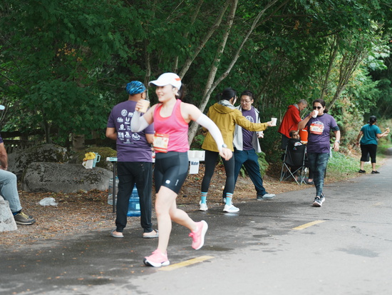 race_147339_335745_698d25ef-4429-406d-8a42-16ee5baf5b0b.jpg