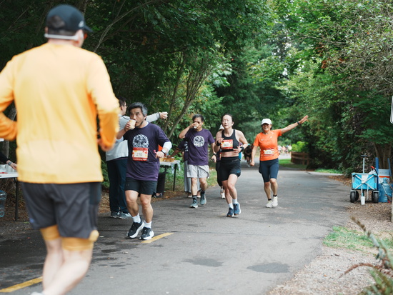 race_147339_335745_698d3b90-1af2-435d-a990-5d1d73c93a56.jpg
