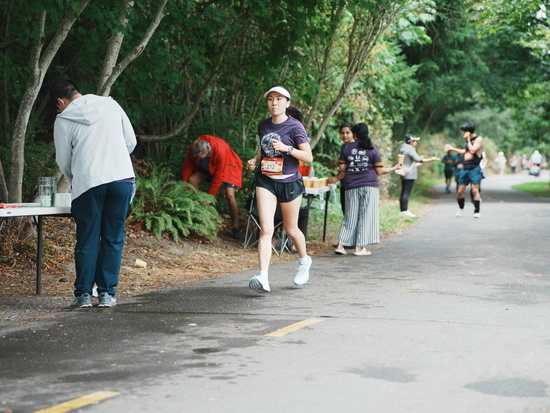 race_147339_335745_698d50f0-a560-427e-a92f-71e925ce5889.jpg