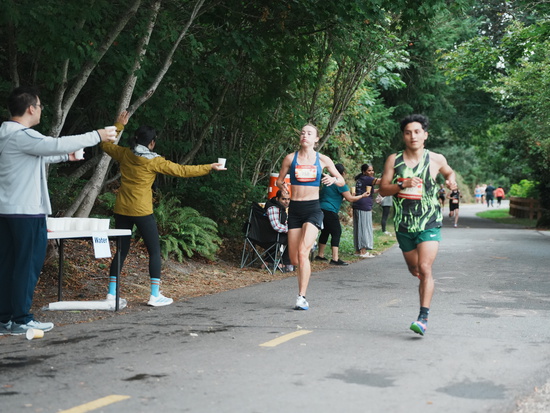 race_147339_335745_698d5faa-9540-47b5-a7ba-b87ee6c59f17.jpg