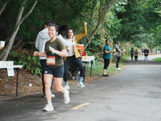 race_147339_335745_698d7e67-53ec-4e0f-8f15-14eb8cfe5d80.jpg