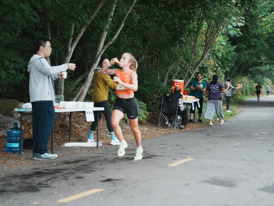 race_147339_335745_698daa6a-e941-48d7-8296-9b8e385fe8fb.jpg