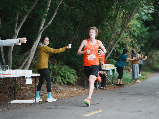 race_147339_335745_698e0f91-e5d5-4f81-8e6e-044c29884639.jpg