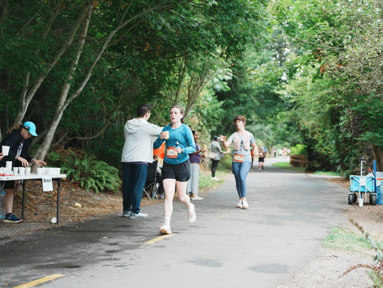 race_147339_335745_698e208f-c770-4ce8-92d5-889bda1ae125.jpg