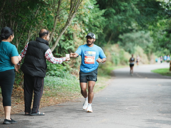 race_147339_335745_698e27fc-2d3c-49c1-b67d-2061d06af821.jpg