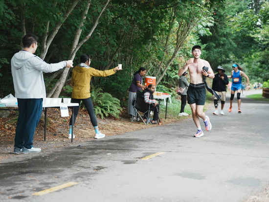 race_147339_335745_698e35d6-eb50-42f8-a84f-c33571f934bd.jpg