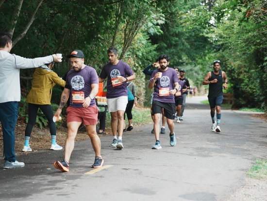 race_147339_335745_698e5f69-d344-4035-b943-d4997d8b8b27.jpg