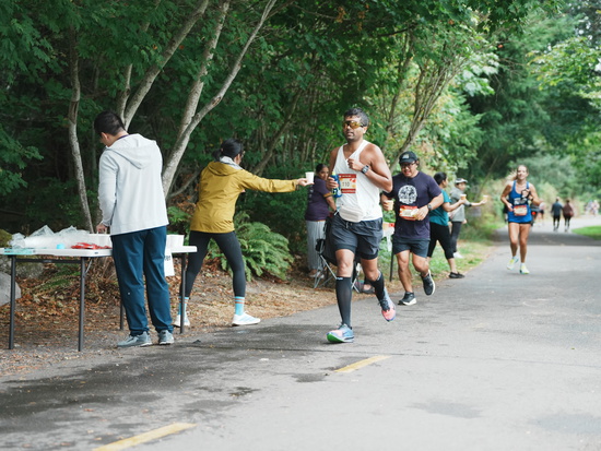 race_147339_335745_698f1e93-f44b-4f16-af50-ecb5ae237a4e.jpg
